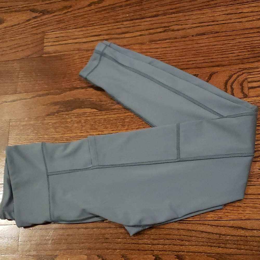 Aeropostale Leggings